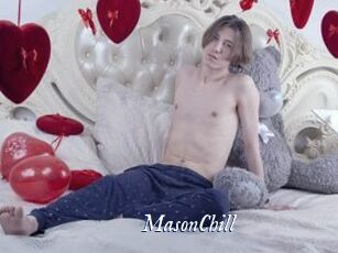 MasonChill
