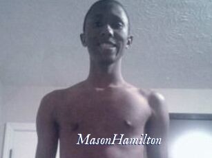 Mason_Hamilton