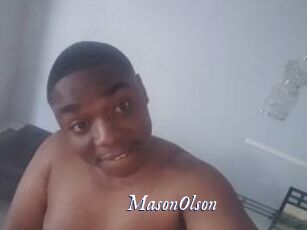 Mason_Olson