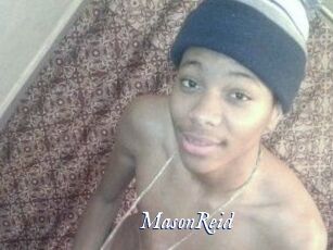 Mason_Reid