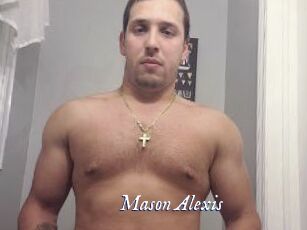 Mason_Alexis