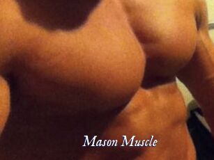 Mason_Muscle