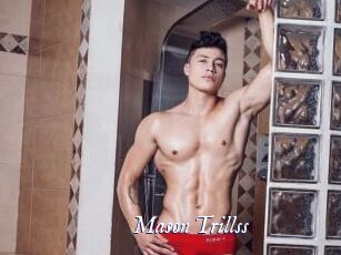 Mason_Trillss
