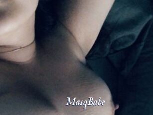 MasqBabe
