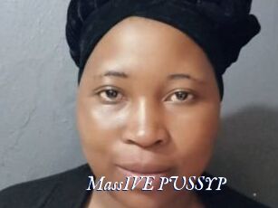 MassIVE_PUSSYP