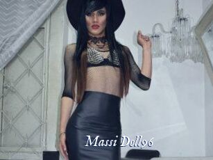 Massi_Doll96