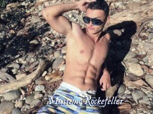 Massimo_Rockefeller