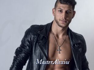 MasterAlexios