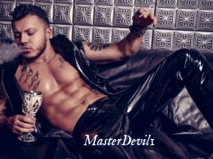 MasterDevil1