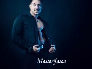 MasterJason