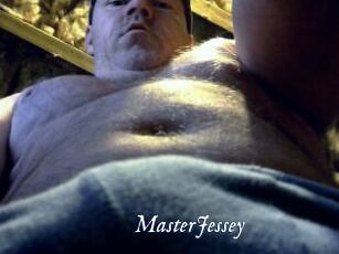MasterJessey