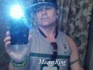 MasterKing