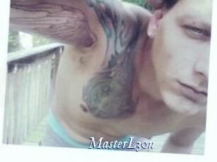 MasterL30n