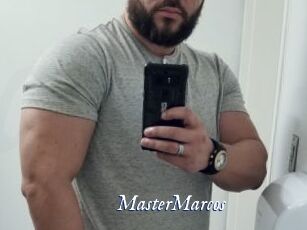 MasterMarcos