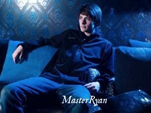 MasterRyan