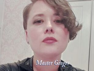 Master_Ginger