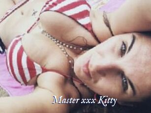 Master_xxx_Kitty