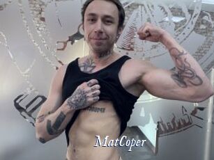 MatCoper