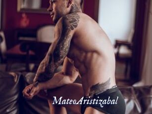 MateoAristizabal