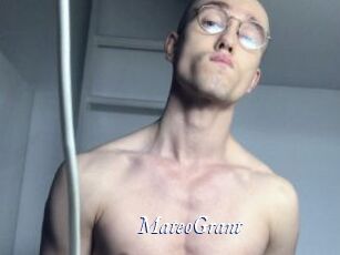 MateoGrant