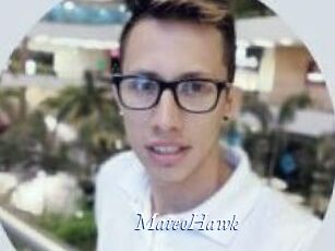 MateoHawk