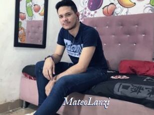 MateoLanzi