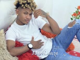 MateoLoaiza