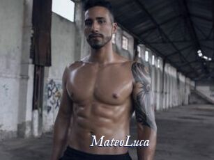 MateoLuca