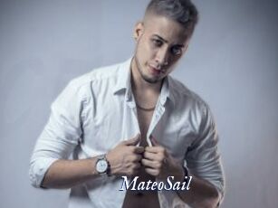MateoSail