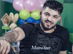 MateoStar
