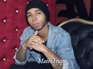 MateoTrupet
