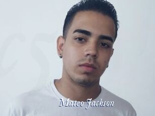 Mateo_Jackson