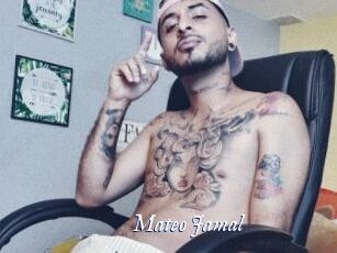 Mateo_Jamal