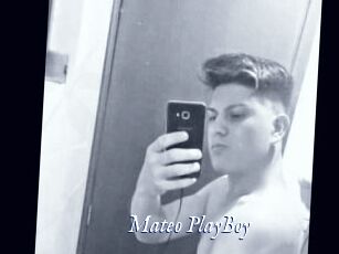 Mateo_PlayBoy