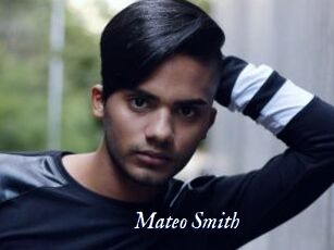 Mateo_Smith