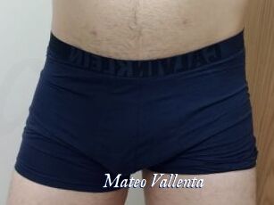 Mateo_Vallenta
