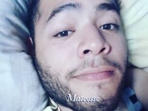 Mateosso