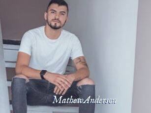 MathewAnderson