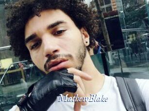 Mathew_Blake