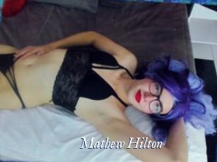 Mathew_Hilton