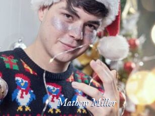 Mathew_Miller