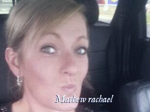 Mathew_rachael