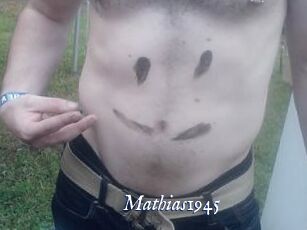 Mathias1945