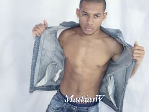 MathiasW