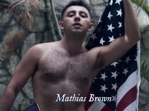Mathias_Brown
