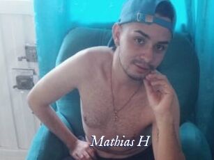 Mathias_H