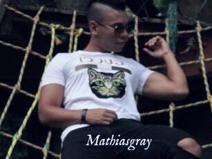 Mathiasgray