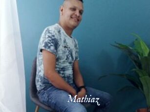 Mathiaz_