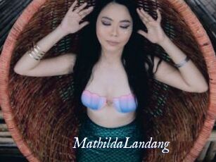 MathildaLandang