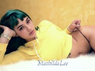 MathildaLee